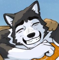 NoodleJunky's profile picture. he/him
22
do I know what I'm doing, no not at all