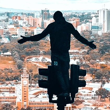 kip_bett1's profile picture. Random thoughts.

GGMU🔥👌