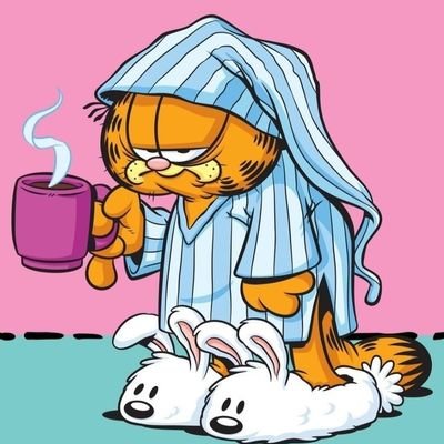 Always here:
ds g_ardion.
Beginner in the crypto industry, learning Rust.
Looking for a job remote (dm me)