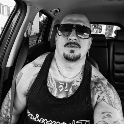 Michal634451666's profile picture. 