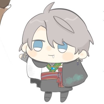 べにぉ㌠さんのプロフィール画像