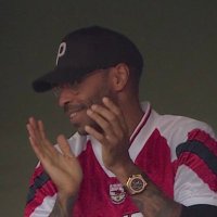 Kristijan Frlic (@frlickristijan) 's Twitter Profile