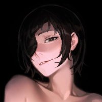 Mia (@darkstar_mia) 's Twitter Profile