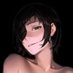 Mia (@darkstar_mia) Twitter profile photo Mia (@darkstar_mia) Twitter profile photo