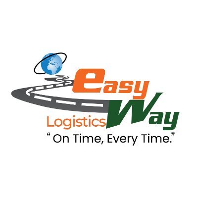 🟢International Freight Forwarding (Air / Sea )
🟢Custom Clearance
🟢 Import & Export
🟢Warehouse Management
🟢 Transportation Services
☎Call us Today