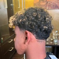 A (@ahmed42341741) 's Twitter Profile
