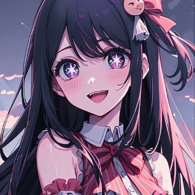 Hello, it's Serah⚛ Multi-fandom lover 🧜🏼♀️🤳🏼 Live2D Specialist | Rigger | Illustrator ⚛ Living a life of creativity ⚛
® Official Account ®
@DS_CREATIONS_DS