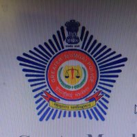 पार्कसाईट पोलीस ठाणे - Parksite PS Mumbai (@parksiteps) 's Twitter Profile