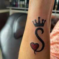 Shadab (@shadab17733099) 's Twitter Profile