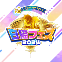 AeM_zTBk_200x200.png