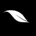 Bloxburg News Centre (@bbnewscentre) Twitter profile photo Bloxburg News Centre (@bbnewscentre) Twitter profile photo