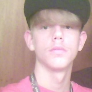 austincgreen's profile picture. 