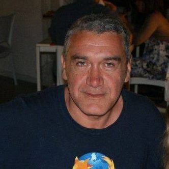 mauriziostefano's profile picture. Uomo, Natura, Tecnologia.
Molte passioni, grande curiosità, voglia di continuare ad imparare.
#musica #clima #tecnologia