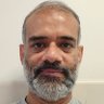 nitinsharma13's profile picture. Road Runner, C.A, Support @INCIndia, Be good, do good!