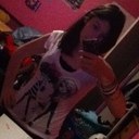 Mallory Hoffman - @hoffman_mallory - Twitter