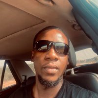 Black george (@_ebonyscriber) 's Twitter Profile