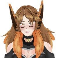 THE RETURN OF Owlbear Vtuber | Mayuki 🦉🐻 (@owlbear_mayuki) 's Twitter Profile Photo