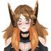 THE RETURN OF Owlbear Vtuber | Mayuki 🦉🐻 (@owlbear_mayuki) Twitter profile photo THE RETURN OF Owlbear Vtuber | Mayuki 🦉🐻 (@owlbear_mayuki) Twitter profile photo