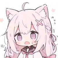 繁梦柔星 (@dream_and_star) 's Twitter Profile