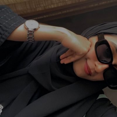 RAZMEE4's profile picture. All good?