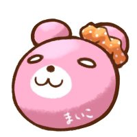 まいこ@歌声合成布教マン (@maiko3tattun) 's Twitter Profile Photo まいこ@歌声合成布教マン (@maiko3tattun) 's Twitter Profile Photo