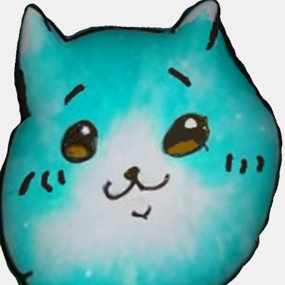 utunmo's profile picture. エンジニャーになりたいのかもしれない
ブログ:  https://t.co/2hJOpFBj1v