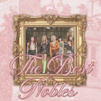 𓏲 ๋࣭ ࣪ ˖ ‧ ₊˚ 𝗜𝗗𝗭𝗜𝗛 ୧ ‧₊˚ 𐦍 ⋅ (@yuucna) 's Twitter Profile