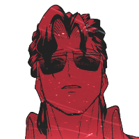 𝑵𝑬𝑮𝑨𝑻𝑬 𝑭𝑨𝑰𝑹𝑵𝑬𝑺𝑺 (@llfesunfair) 's Twitter Profile