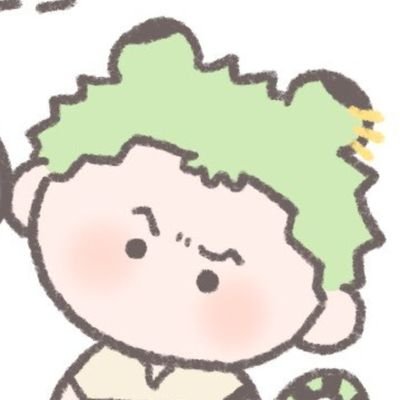 일さんのプロフィール画像