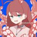 ラヴィtrpg (@r3viir4_trpg) Twitter profile photo ラヴィtrpg (@r3viir4_trpg) Twitter profile photo