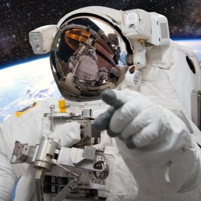 Abdulelah_A9's profile picture. Passionate about the Future 🛸🛸🛸