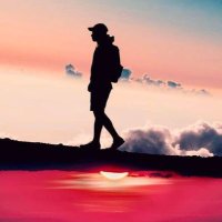 Kinetic® (@kaineticeric) 's Twitter Profile