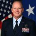 Michael J Schmidt (@michaeljsc51881) Twitter profile photo Michael J Schmidt (@michaeljsc51881) Twitter profile photo