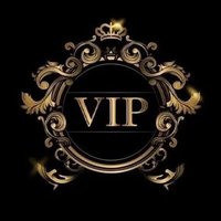 Luka Alavidze (@alavidze_l62273) 's Twitter Profile