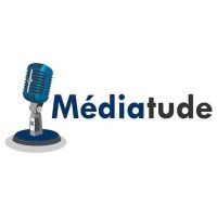 Médiatude (@mediatude_cmr) 's Twitter Profile Photo