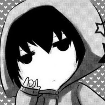 kaz_s666's profile picture. 