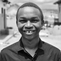 Possible Bosso (@possiblebosso) 's Twitter Profile