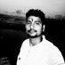Deepak Kr Chauhan (@deepak5776) Twitter profile photo Deepak Kr Chauhan (@deepak5776) Twitter profile photo