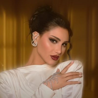 OmaimaMagazine's profile picture. 𝗘𝘃𝗲𝗿𝘆𝘁𝗵𝗶𝗻𝗴 𝗮𝗯𝗼𝘂𝘁 " 𝗢𝗺𝗮𝗶𝗺𝗮 𝗧𝗮𝗹𝗲𝗯 "