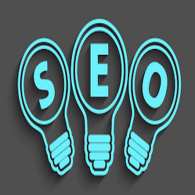 SEOService52418's profile picture. 