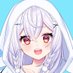 神楽雫🐰🎀新人Vtuber (@kagura_shizuku) Twitter profile photo 神楽雫🐰🎀新人Vtuber (@kagura_shizuku) Twitter profile photo