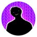 Shax (@shaxfx) Twitter profile photo Shax (@shaxfx) Twitter profile photo