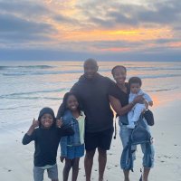Freddie Banks (@coachbanks13) 's Twitter Profile