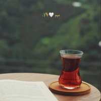 ميمونه💕🌱 (@zgpt9) 's Twitter Profile