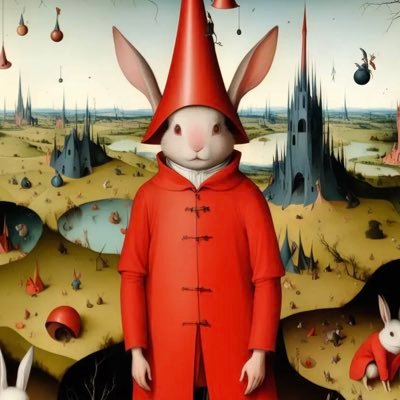 HarleyQ99103103's profile picture. .