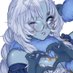 Soleil ๐๐ฆ (@soleilestelle) Twitter profile photo Soleil ๐๐ฆ (@soleilestelle) Twitter profile photo