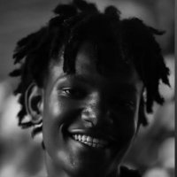 CrushBoyPhotography π°πͺ (@javan_otienoo) 's Twitter Profile