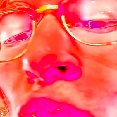 austinpowers310's profile picture. hello