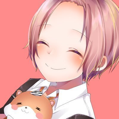 小桜かなえ.さんのプロフィール画像