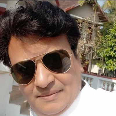 d_guiding_light's profile picture. 